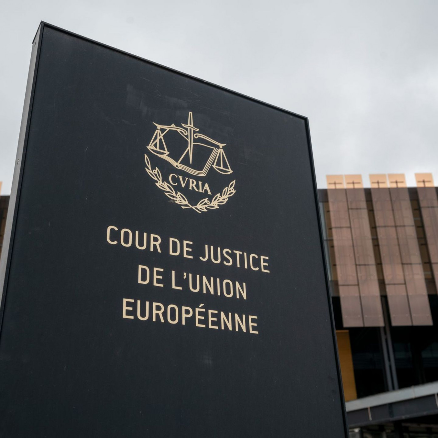 Mindestlohnrichtlinie auf dem Prüfstand - EuGH fällt Urteil