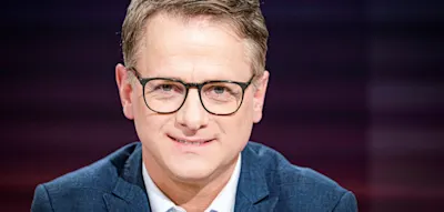 „Der importierte Antisemitismus ist über Jahrzehnte unterschätzt worden“