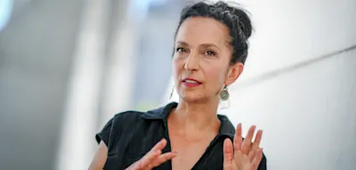 „Islamisten und Aktivisten haben Teile der SPD unterwandert“