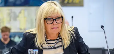 Sorge um Magdeburger Weihnachtsmarkt – Ministerpräsident Haseloff schaltet sich ein