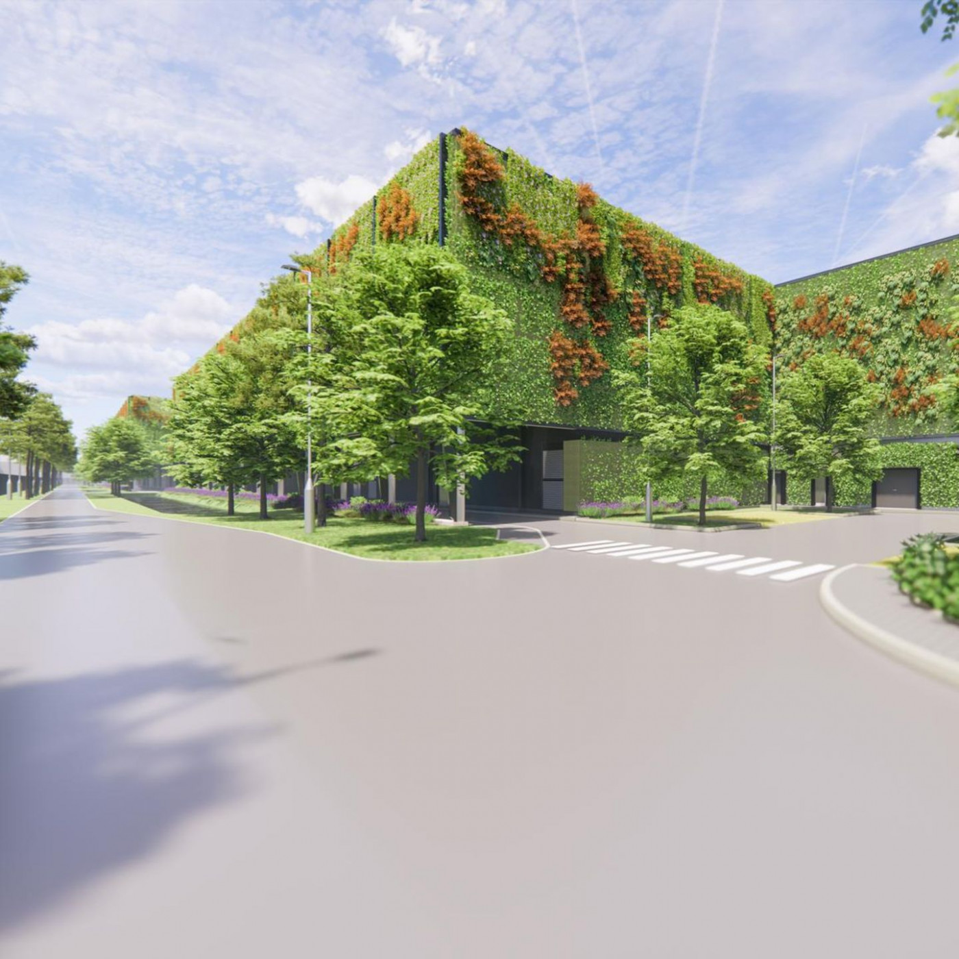 Googles Milliardenplan für Deutschland lässt einige Fragen offen