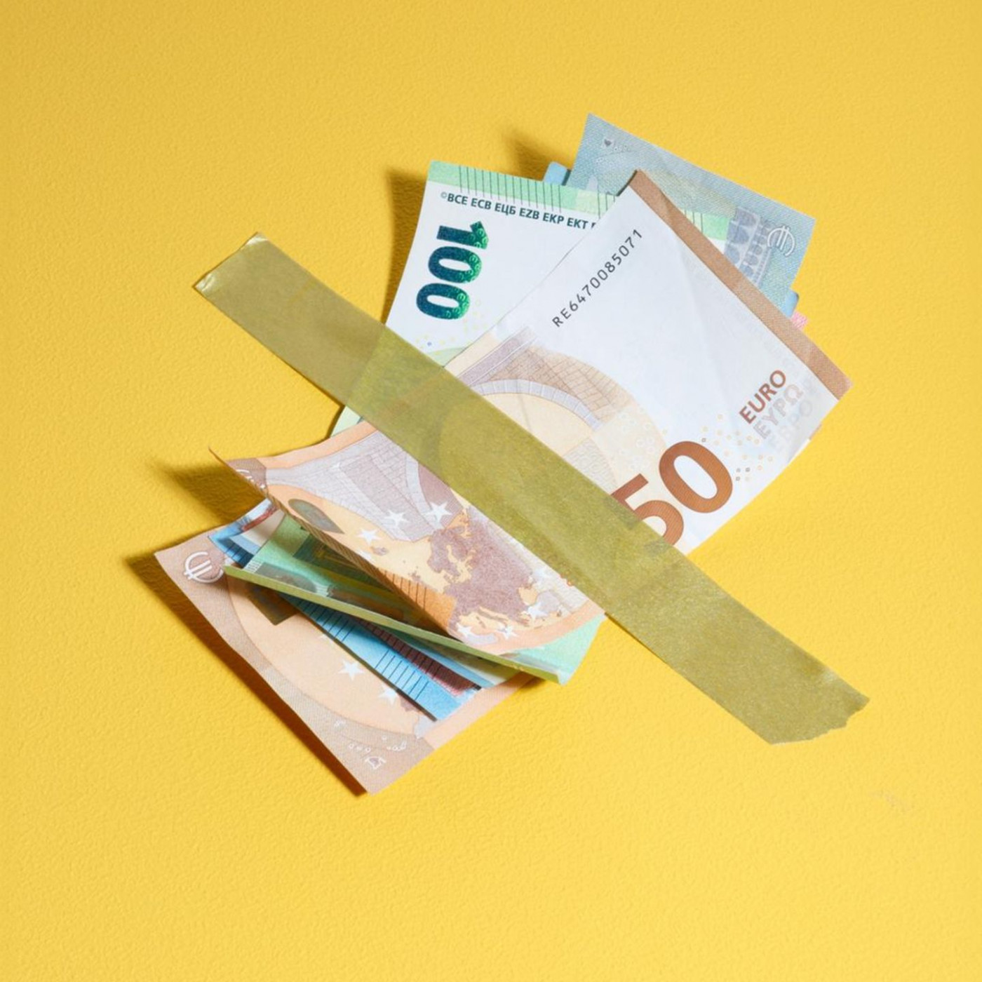 Diese Tabelle zeigt, wie viel Rente Sie ab 2026 mehr bekommen