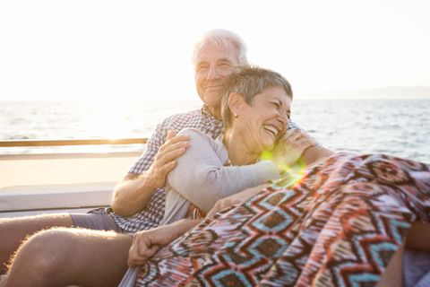 So hoch ist die Maximalrente in Deutschland