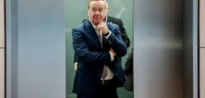 Verpflichtende Musterung für Männer und Bedarfswehrpflicht – die Details zum Wehrdienstgesetz