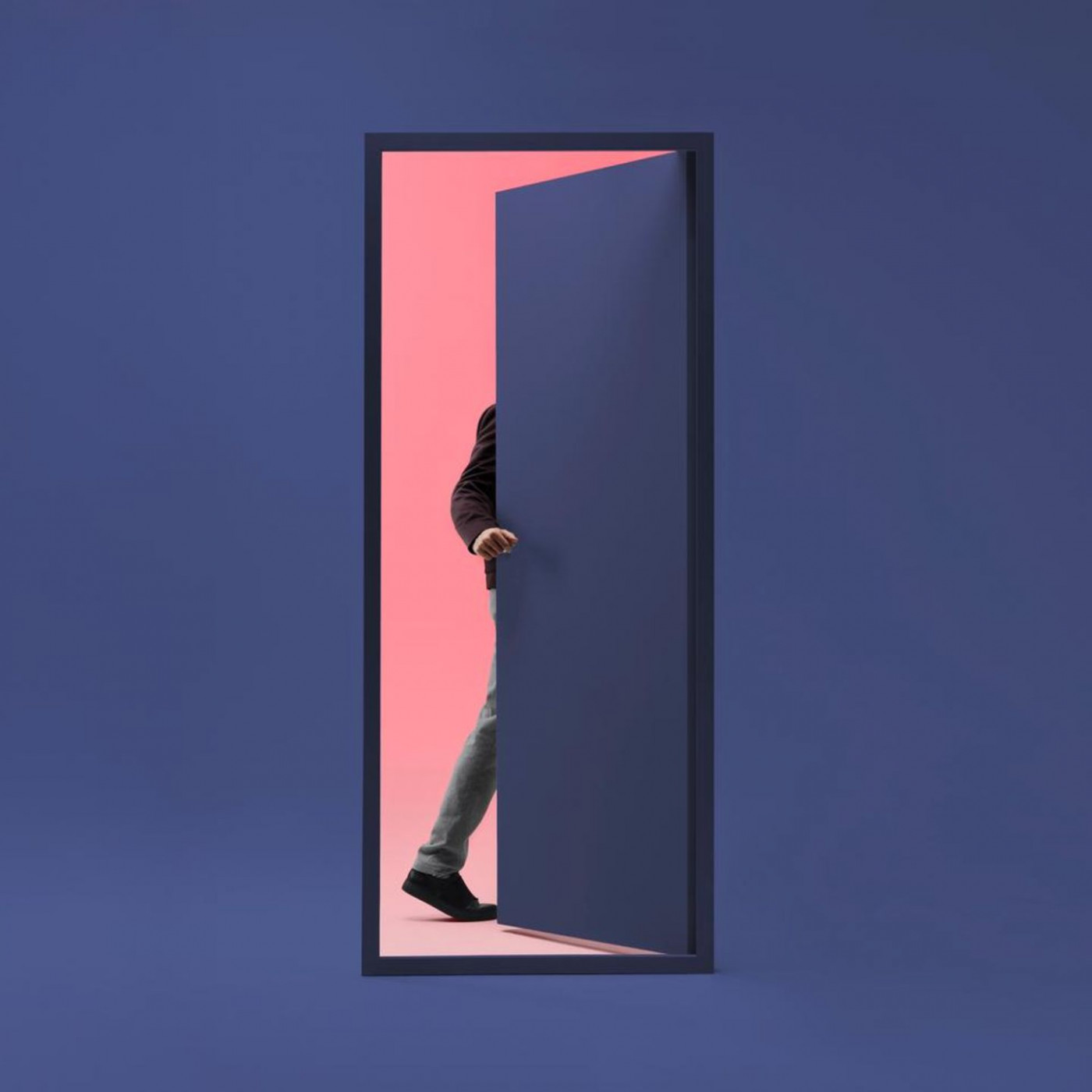 "Sich bei Indeed anzumelden, bringt nichts"