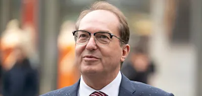 Dobrindts „Gegenwehr“ bei hybriden Angriffen? Für die Linke „hochproblematisch“