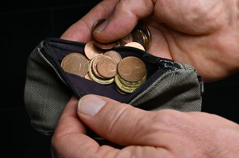 Creditreform veröffentlicht neuen "Schuldneratlas"