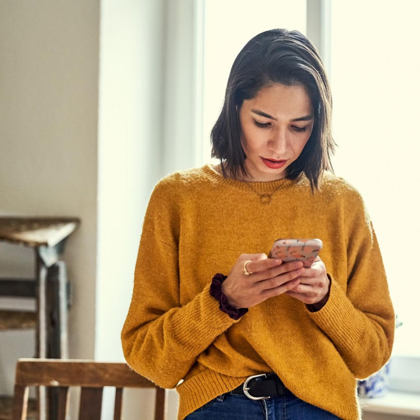 WhatsApp aufräumen ist jetzt leichter: Das bringt die neue Löschfunktion