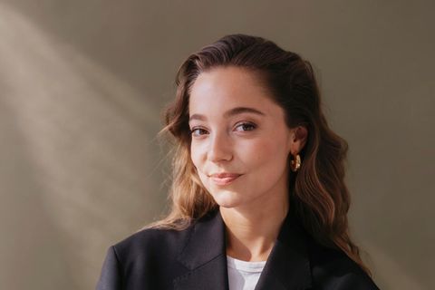 Das sind Deutschlands Top 40 unter 40