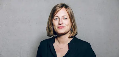 „Ihre Stimme wird immer fehlen“ – Posthume Ehrung für WELT-Reporterin Christine Kensche