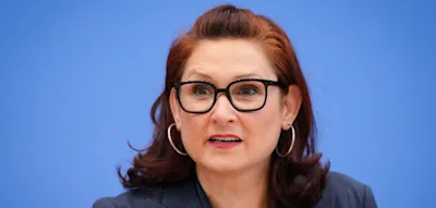 Ataman fordert mehr Schutz für Frauen gegen sexuelle Belästigung – Fälle „werden krasser“