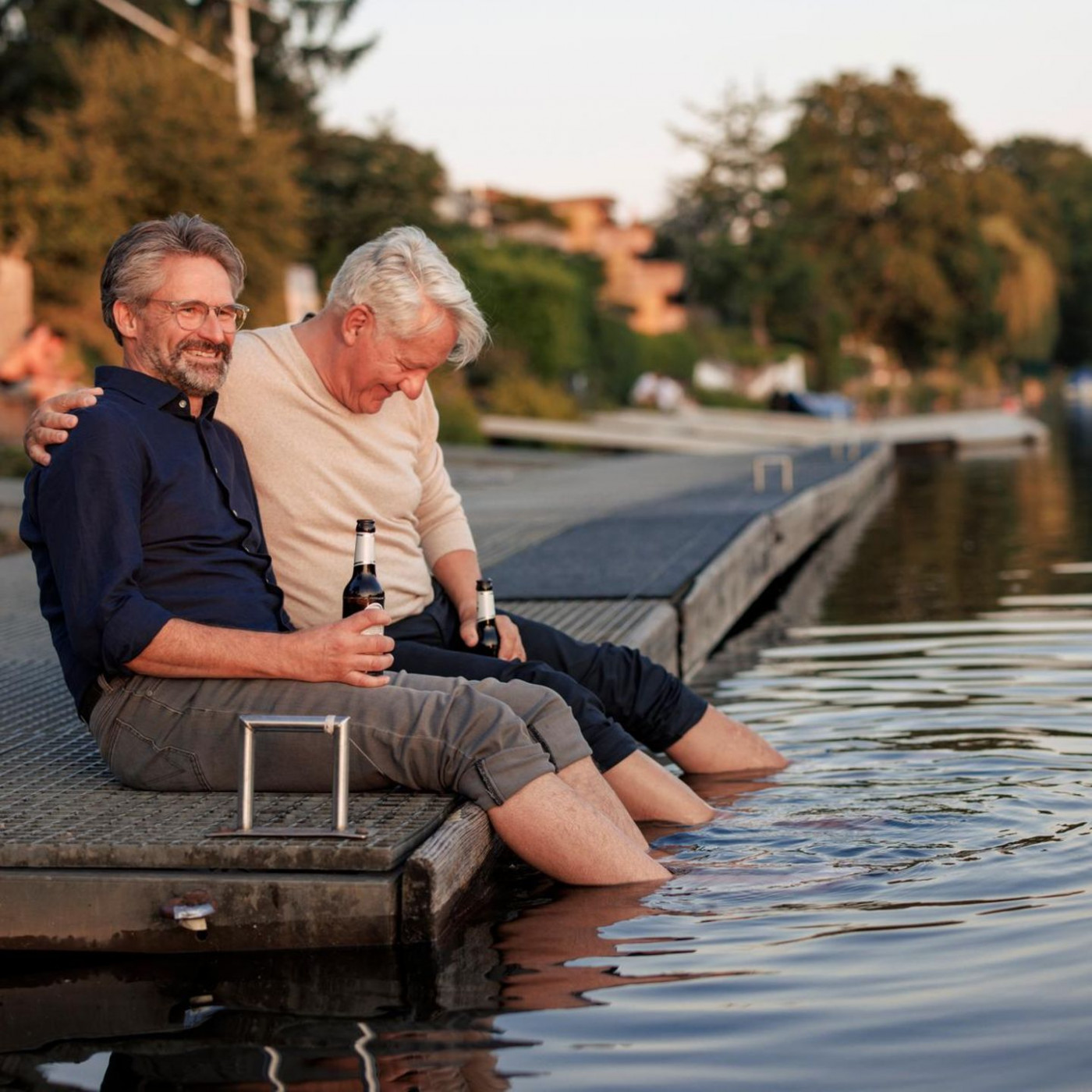Diese Tabellen zeigen, wer wann in Rente kann – und mit welchen Einbußen