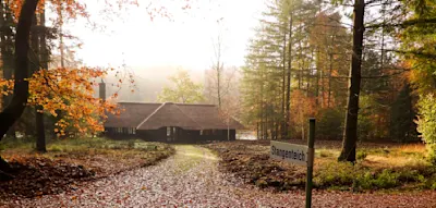 Das Erbe des „Eisernen Kanzlers“, das niemand geschenkt haben will