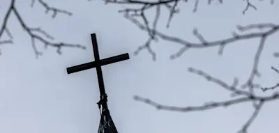 Christenfeindliche Gewalt – Deutschland verzeichnet am meisten Brandstiftungen an Kirchen