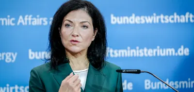 So viel kostet der Industrie-Strompreis den Steuerzahler