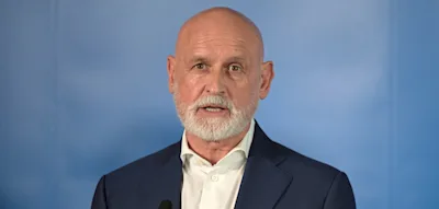 „Das ist eine reine Ideologie-Debatte. Eine Neiddebatte gegen Beamte“