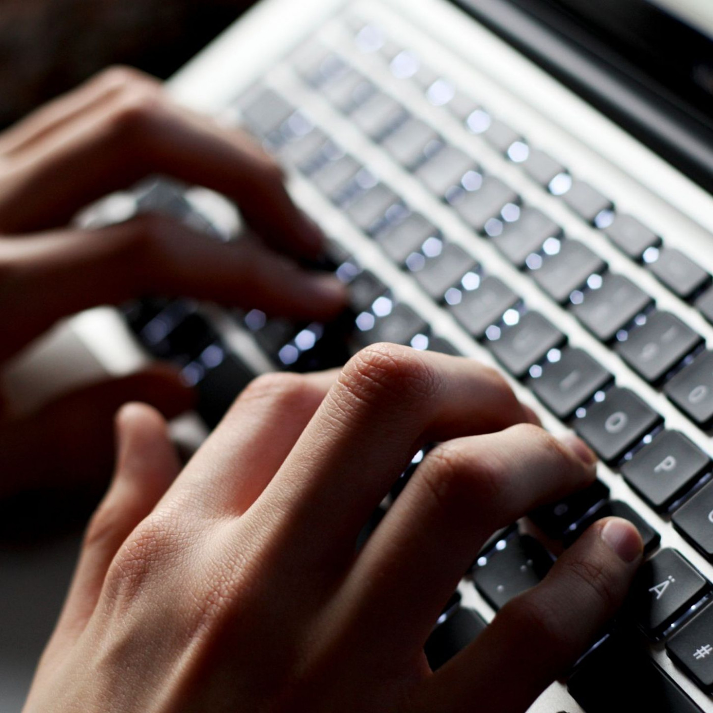 Studie: KI könnte Wirtschaftswachstum deutlich steigern