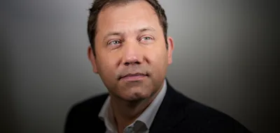 Klingbeil wünscht sich „mehr sensible Männer“ in der Politik