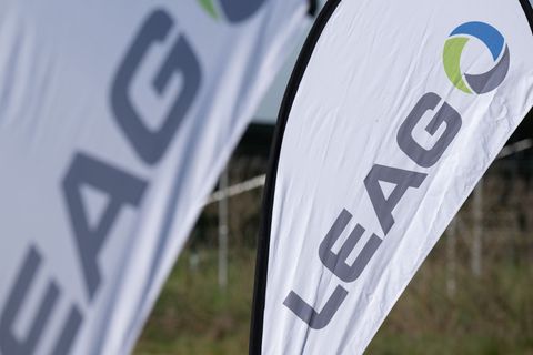 EU-Kommission erlaubt Milliarden für Leag-Kohleausstieg