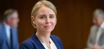 Queerfeindliche Beiträge auf X – Staatsanwaltschaft plant Anklage gegen AfD-Politikerin