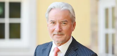 Baden-Badens Oberbürgermeister verlängert nach Trunkenheitsfahrt Krankschreibung