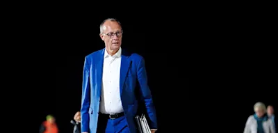 Merz schickt Grüße nach Brasilien – Grünen-Politikerin schreibt Protestbrief