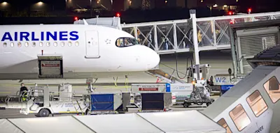 52 Afghanen mit Aufnahmezusage reisen nach Deutschland