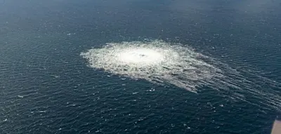 Italien erlaubt Auslieferung von verdächtigem Ukrainer an Deutschland