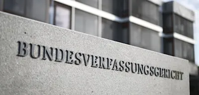 Bundesverfassungsgericht rügt Durchsuchung ohne Beschluss bei Abschiebung