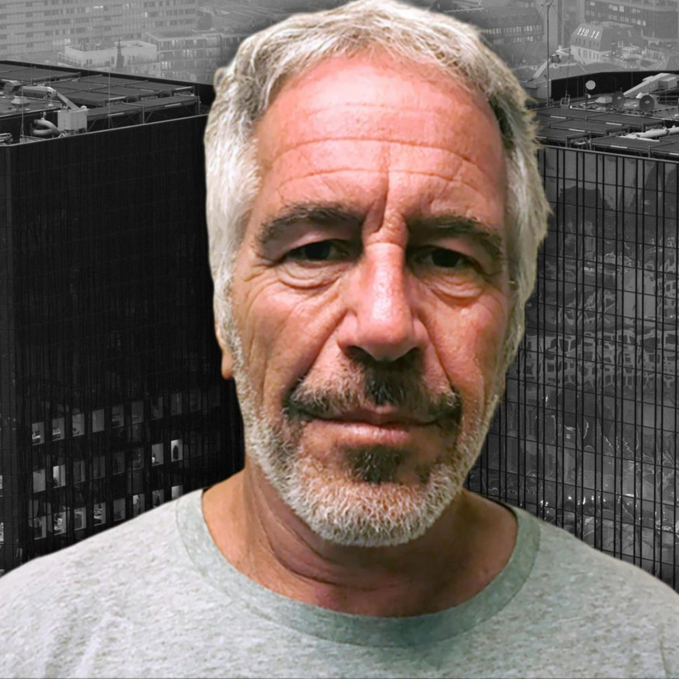 Warum die Epstein-Files auch die Deutsche Bank betreffen