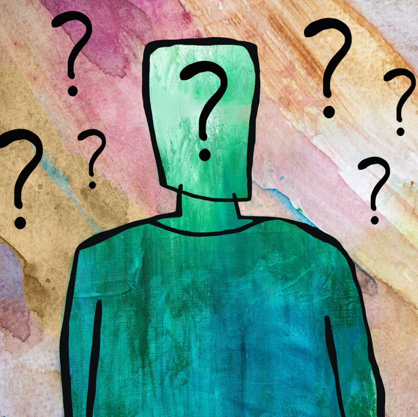 Wie gut ist Ihr Allgemeinwissen? Mit diesem Test finden Sie es heraus