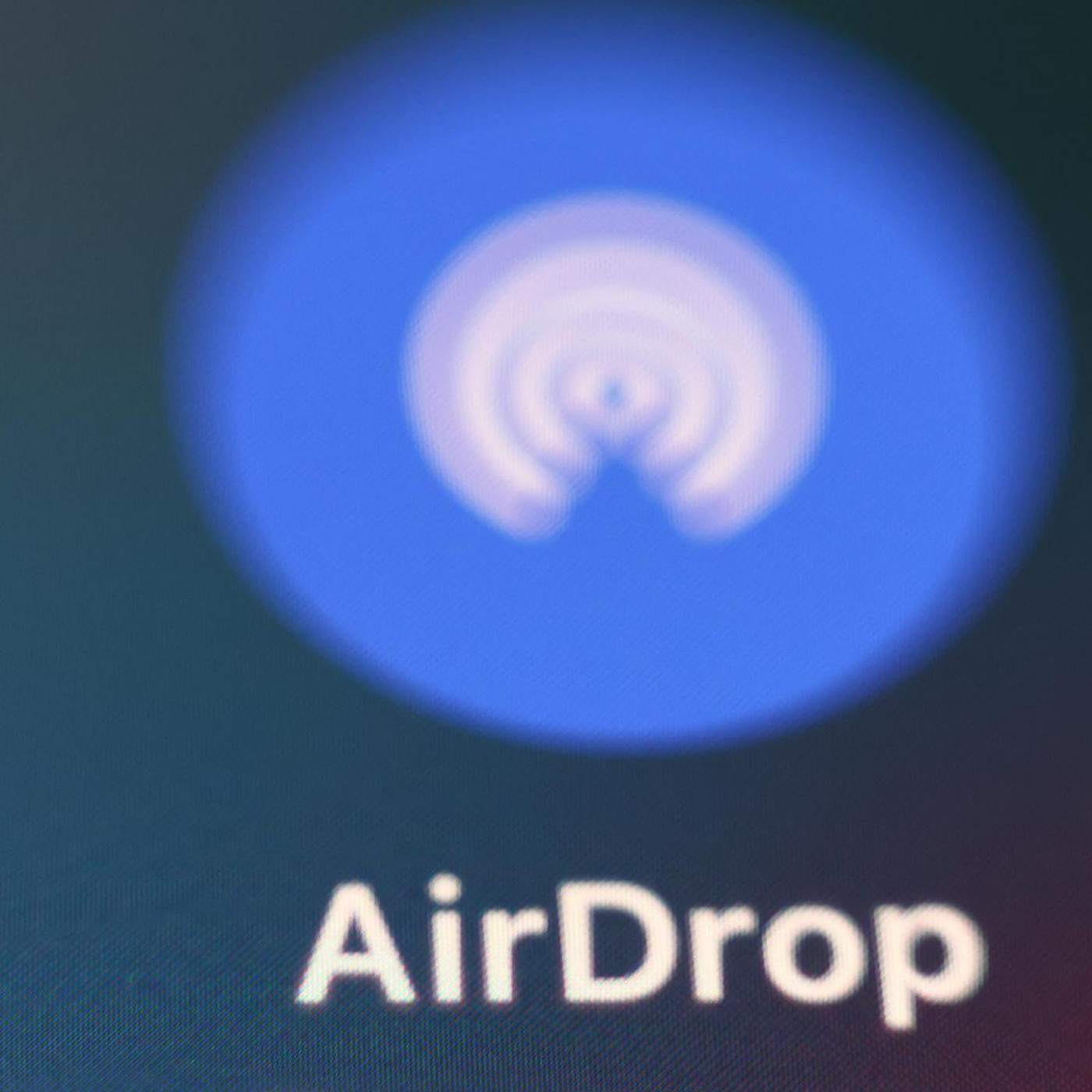 Airdrop geknackt: Google erlaubt das Teilen zwischen iPhones und Android