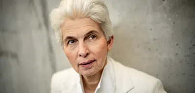 „Frauen in Musterung einbeziehen – gibt keinen Grund, auf Hälfte der Bevölkerung zu verzichten“