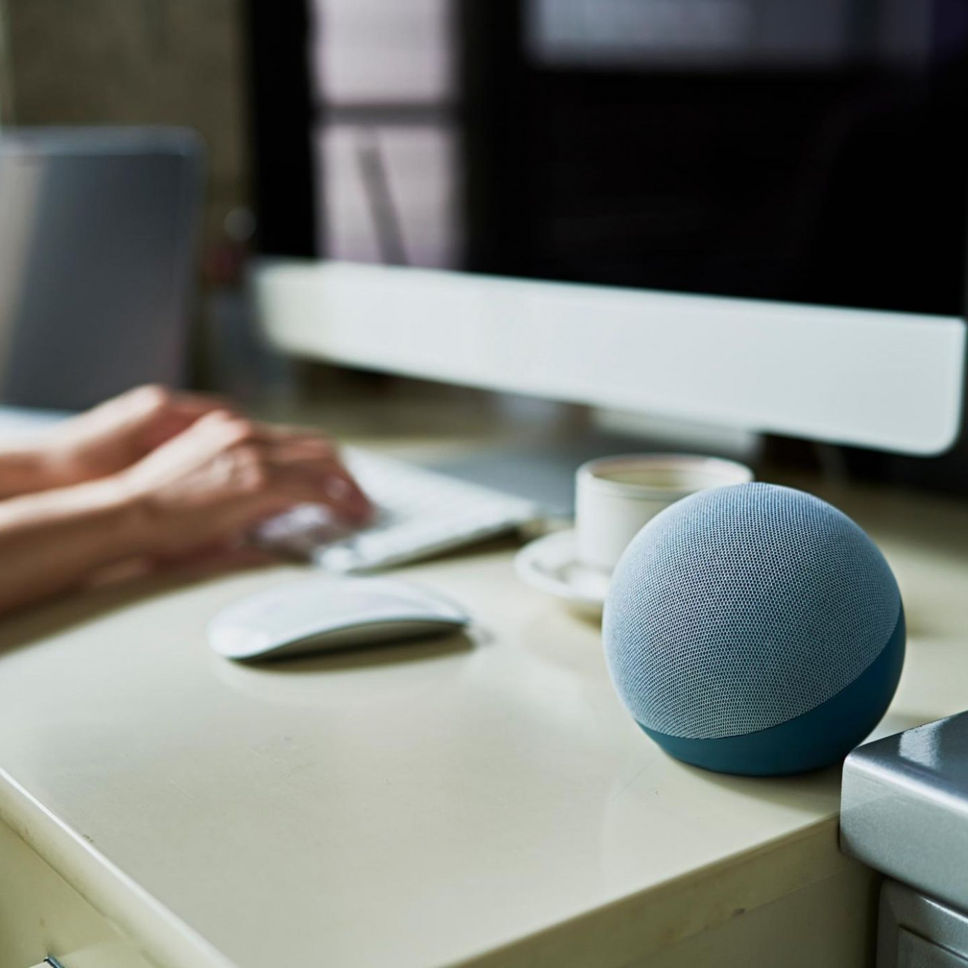 Multiroom-Lautsprecher: Klang im ganzen Zuhause