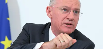 „Die Bevölkerung kann bei Migration das Wort ‚Solidarität‘ nicht mehr hören“