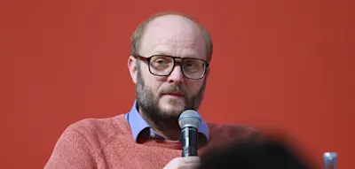 Russland erklärt „Correctiv“ zur „unerwünschten Organisation“