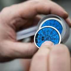 Tüv und Co.: Hauptuntersuchungsbericht jetzt auch digital