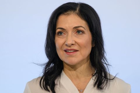 Reiche warnt vor Unterschätzen der Krise: "Zeit läuft davon"