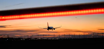 Geldangebot an Afghanen – Grüne werfen Dobrindt Zweckentfremdung staatlicher Mittel vor