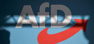 AfD scheitert mit Klage – Thüringen darf Extremisten von Juristenausbildung ausschließen