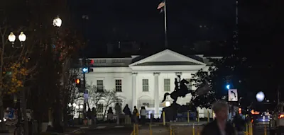 „Es sind radikale Maßnahmen erforderlich“