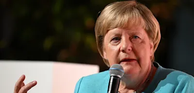 „Wir alle haben nicht vermocht, diesen Krieg zu verhindern“