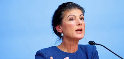 Neuauszählung der Bundestagswahl fällt wohl aus – „Der Weg für uns nach Karlsruhe ist endlich frei“