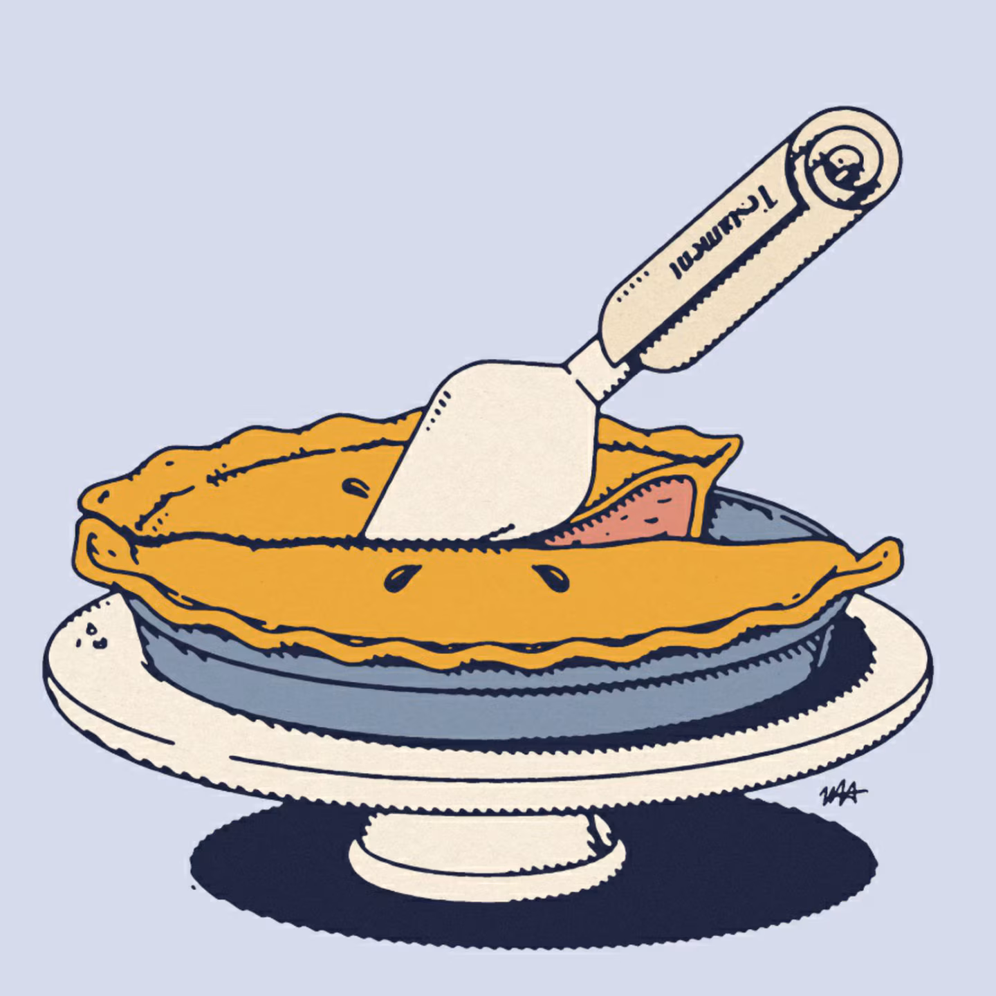 Warum ein Testament trotz gesetzlicher Erbfolge sinnvoll ist