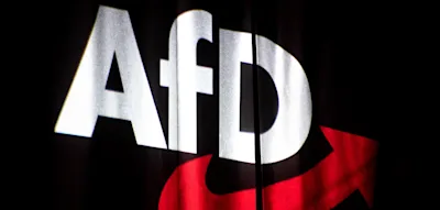 Dortmunder Stadtrat zieht „Brandmauer“-Beschluss gegen AfD „mit Bedauern“ zurück