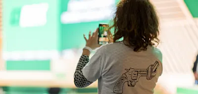 Grüne fordern Taurus-Lieferung an die Ukraine und Anerkennung Palästinas