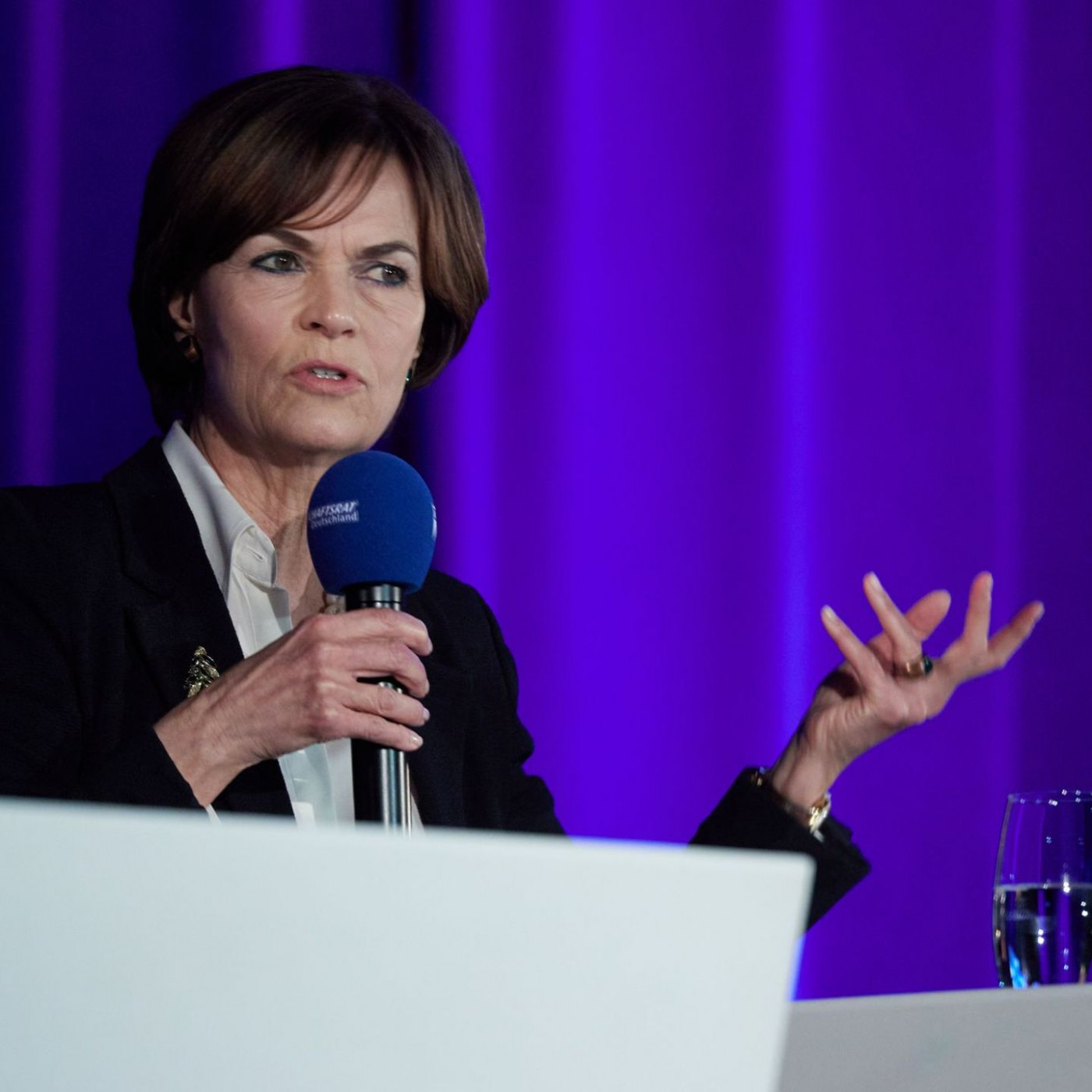 Unternehmenschefin will freien Feiertag streichen – und nicht irgendeinen