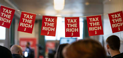 Volksabstimmung in der Schweiz – Bürgerdienstpflicht und Erbschaftssteuer für Reiche abgelehnt