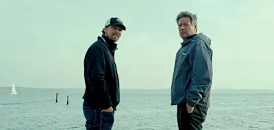 „Habeck hätte machen können, was er will. Die Leute hassen die Grünen zutiefst“