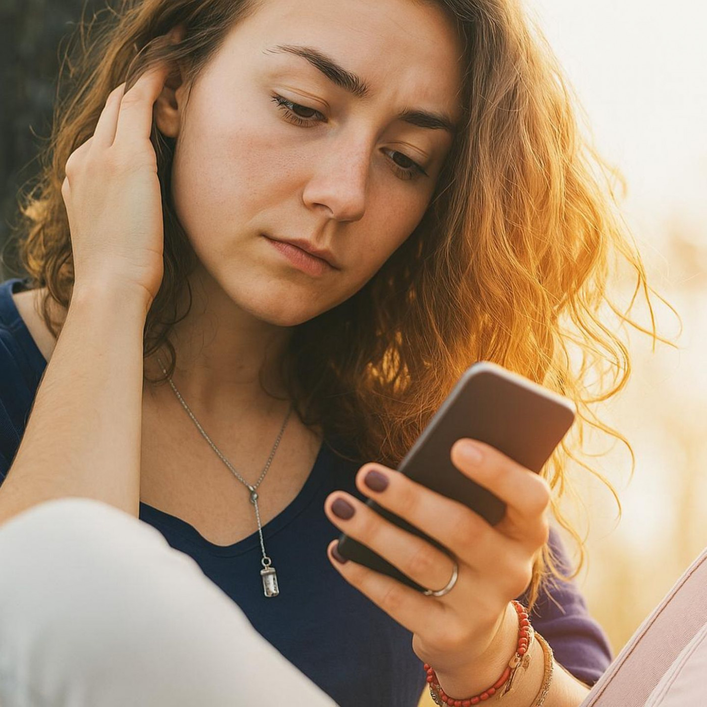 Whatsapp sperrt ohne Grund unbescholtene Nutzer – das steckt dahinter